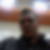 Photo de profil de Eric Baillet