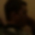 Photo de profil de Michael Forbotteau