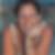 Photo de profil de Céline Cadars
