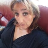 Photo de profil de Stéphanie Calbry