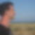 Photo de profil de Arnaud Brun