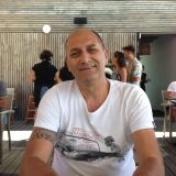 Photo de profil de Jean Marc Di Lorenzo