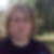Photo de profil de Vicentica Lay