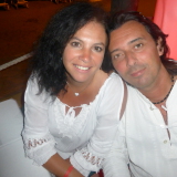 Photo de profil de Christelle Marmorat