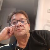 Photo de profil de Hafidou Saidi