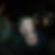 Photo de profil de Anna Ounnit