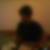 Photo de profil de Ali Yildiz