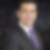 Photo de profil de Ernesto Cruz Pavia