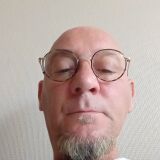 Photo de profil de Yves Quentin