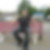 Photo de profil de Zoubir Boulegheb