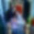 Photo de profil de Moubarek Ouatmani