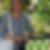 Photo de profil de Muriel Herbet