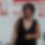 Photo de profil de Beatrice Gautreau