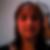 Photo de profil de Noelle Fleurot
