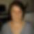 Photo de profil de Adeline Sawirs