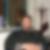 Photo de profil de L'hacene Benai