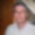 Photo de profil de Bernard Bague