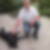 Photo de profil de Bernard Priouret