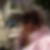 Photo de profil de Laurence L Heritier