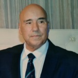 Photo de profil de Mustapha Chamikh
