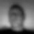 Photo de profil de Nicolas Lannoy