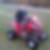 Photo de profil de Franck Robert