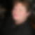 Photo de profil de Beatrice Richelot