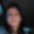 Photo de profil de Amelie Plas