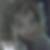 Photo de profil de Jacqueline Capel