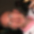 Photo de profil de Frédéric Maige