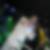 Photo de profil de Abellan Gerard