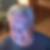 Photo de profil de André Pelat