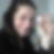 Photo de profil de Valérie Souilleux