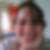 Photo de profil de Anne Sophie Blancquart