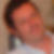 Photo de profil de Daniel Bintz