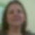 Photo de profil de Magali Fauret