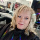 Photo de profil de Myriam Gervais