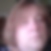 Photo de profil de Sonia Legay