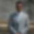 Photo de profil de Yannick Bonhommo