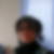Photo de profil de Colette Faucon
