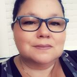 Photo de profil de Jessica Loyer