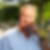 Photo de profil de Jean-Claude Chuzet