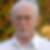 Photo de profil de Pierre Alaux