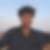 Photo de profil de Cyril Estienne