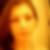 Photo de profil de Evelyne Darcy