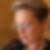 Photo de profil de Fabienne Gurfinkiel