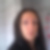 Photo de profil de Christelle Muller