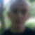 Photo de profil de Remi Houssier