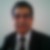 Photo de profil de Mohamed Mellal