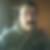 Photo de profil de Franck Bukowski